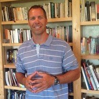 Jim Malczewski, Owner