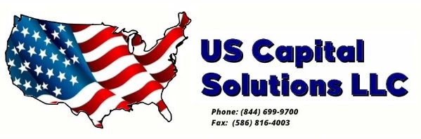 US Capital Solutions LLC